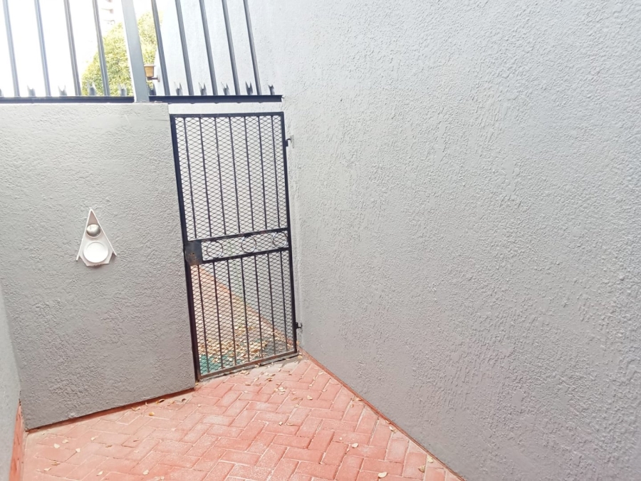 3 Bedroom Property for Sale in Westdene Free State